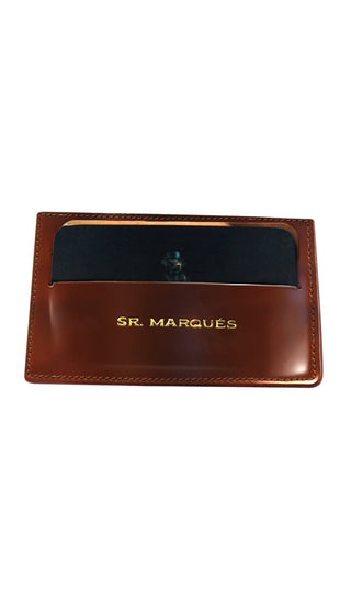 Top Luxury card holder